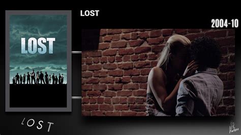 incestflix 3d|'incesto 3d' Search .